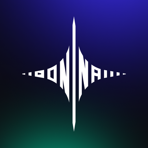 Donna AI Song & Music Maker icon