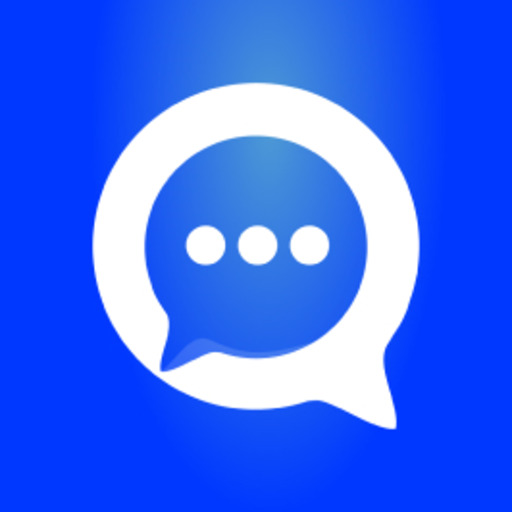 GetCode - Virtual Number SMS icon