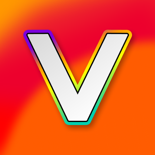 Video Downloader, No watermark icon