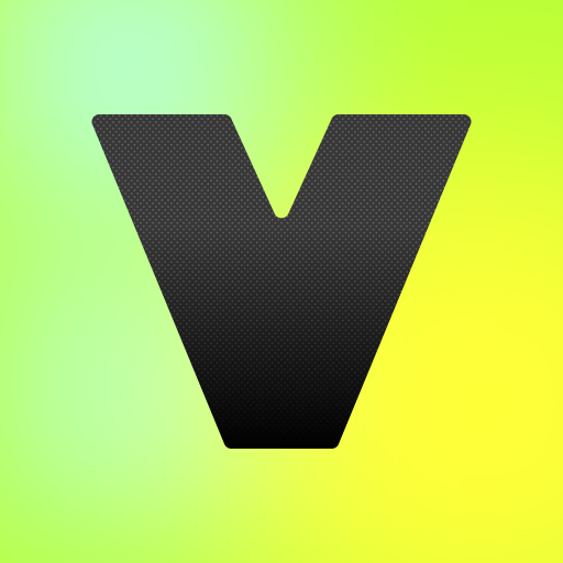 Viggle AI: Meme Maker icon