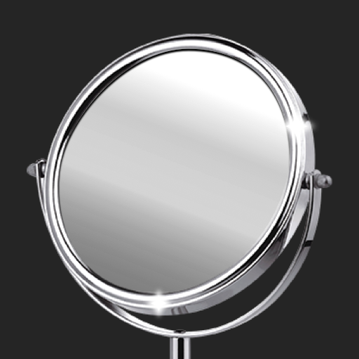 Mirror App - Beauty Mirror icon