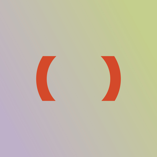 Wonder Beauties icon