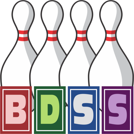 Premier Bowl Scorekeeper icon