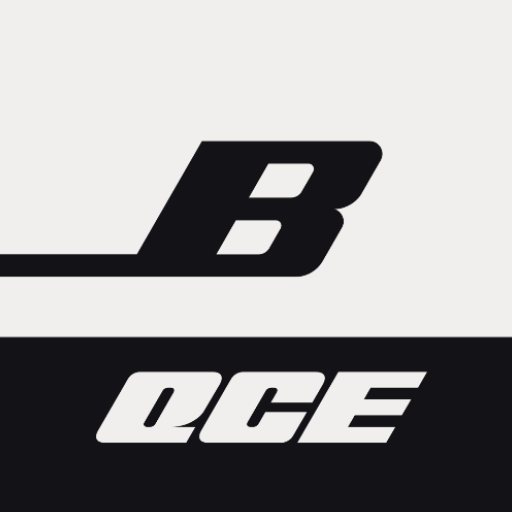 Bose QC Earbuds icon