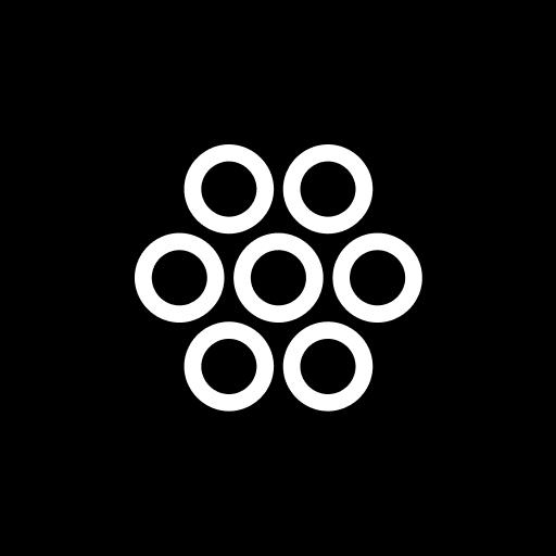 Tattoo AI - Tattoo Design icon