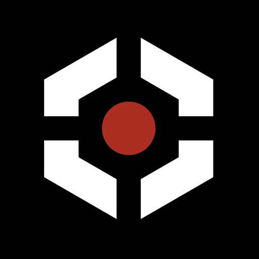 Command icon