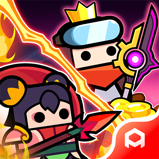 Survivor.io icon