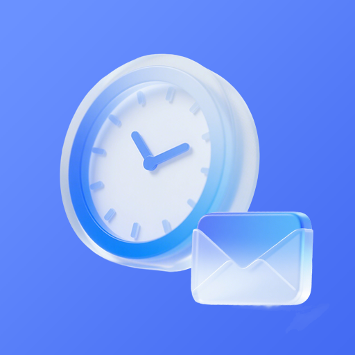 WakeBox icon