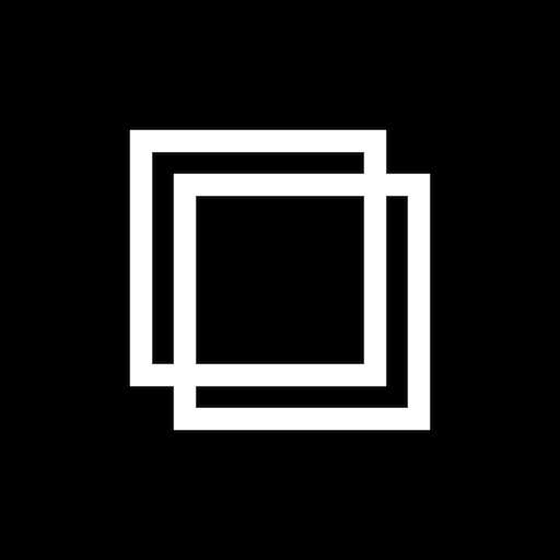 SCRL: Photo Collage Maker icon
