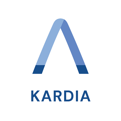 Kardia icon