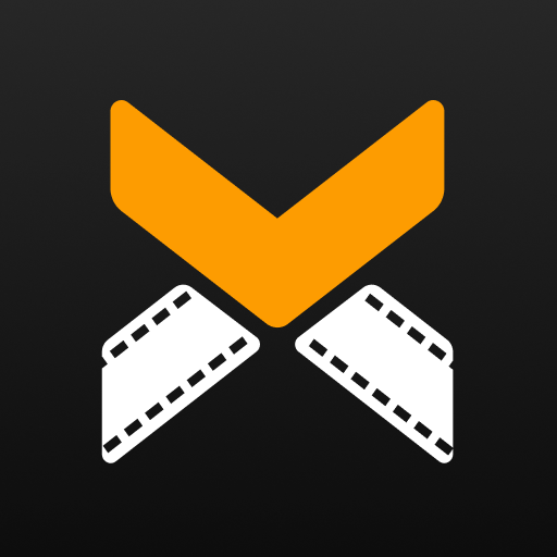XA Downloader - Video Saver icon