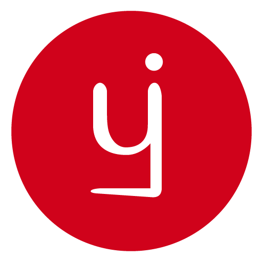 Pratilipi Novel icon