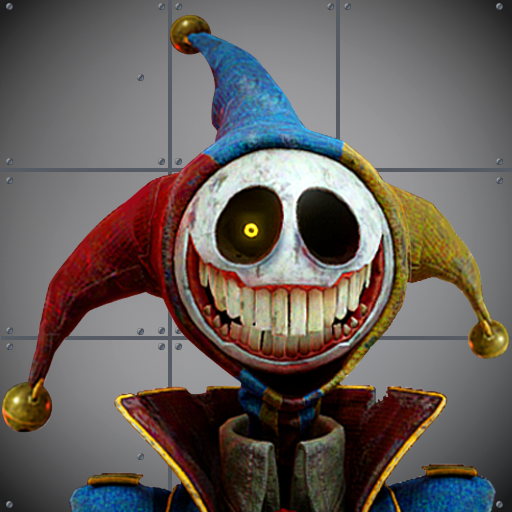 Ragdoll Monster: Sandbox Play icon
