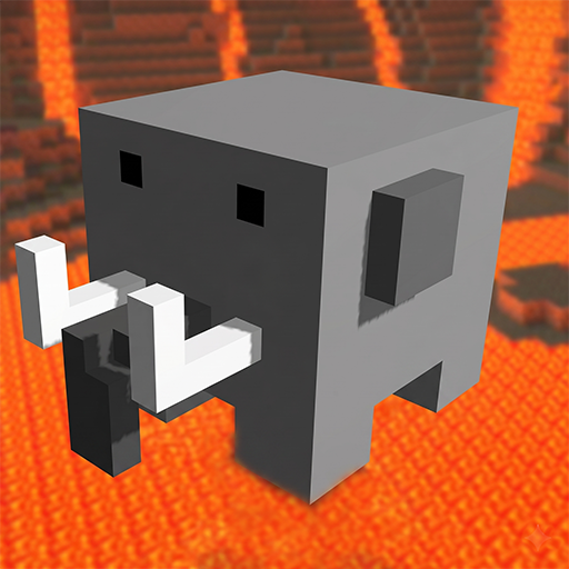 Craftsman: Building Craft icon