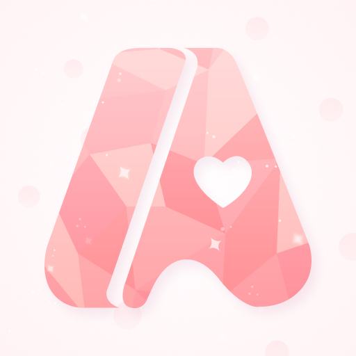 ArtPic: Photo & Video Editor icon