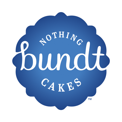 Nothing Bundt Cakes icon