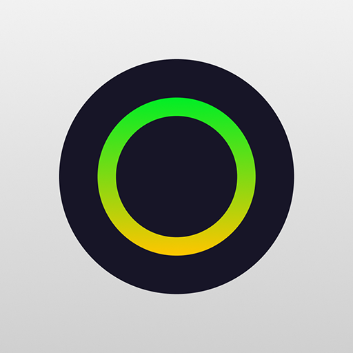 InfinitePay Tap, Conta, Cartão icon