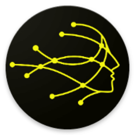 Face Recognition icon