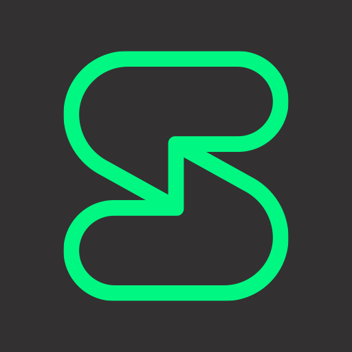 Session - Private Messenger icon