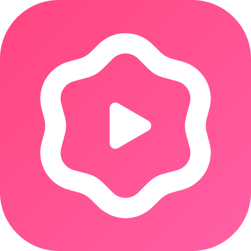 Cake - Learn English & Korean icon