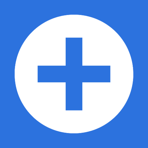 LogMeIn Rescue Customer icon