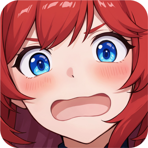 Dragon Traveler icon