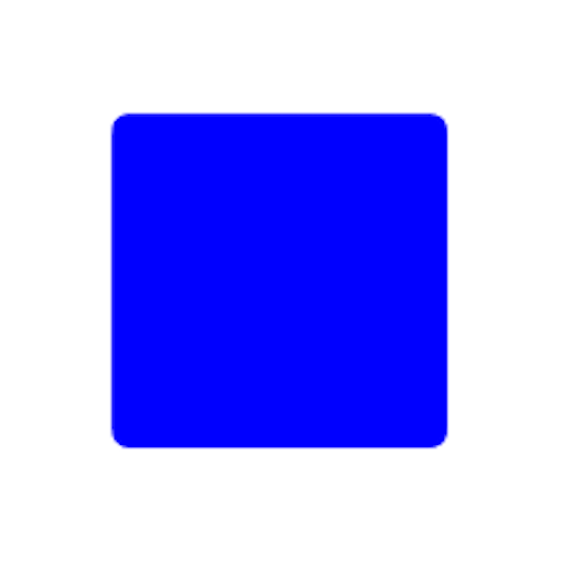 Base: formerly Coinbase Wallet icon