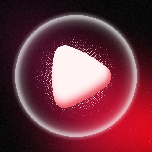 Video Home - Speed Play icon