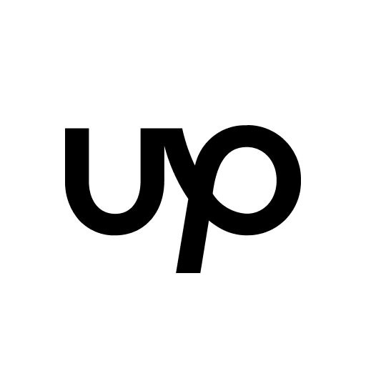 Upwork icon