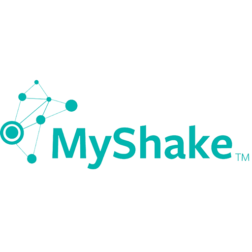 MyShake Earthquake Alerts icon