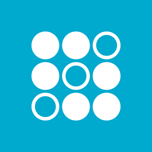 SoFi: Bank, Investing & Crypto icon