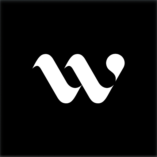 Wiser - 15 minutes Audio Books icon