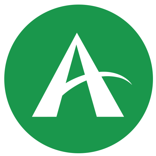 Access Corrections icon