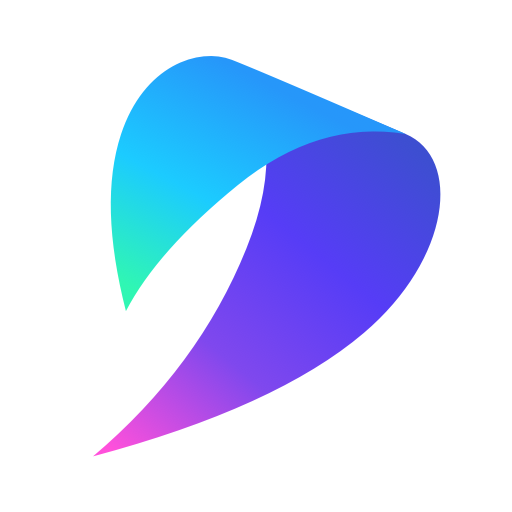 Live Launcher icon