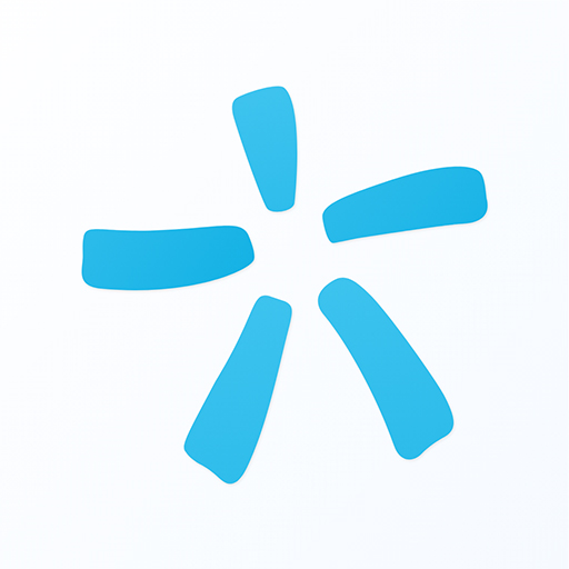Eurofirms – Ofertas de trabajo icon