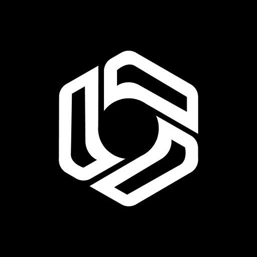 AI Chatbot - Nova icon