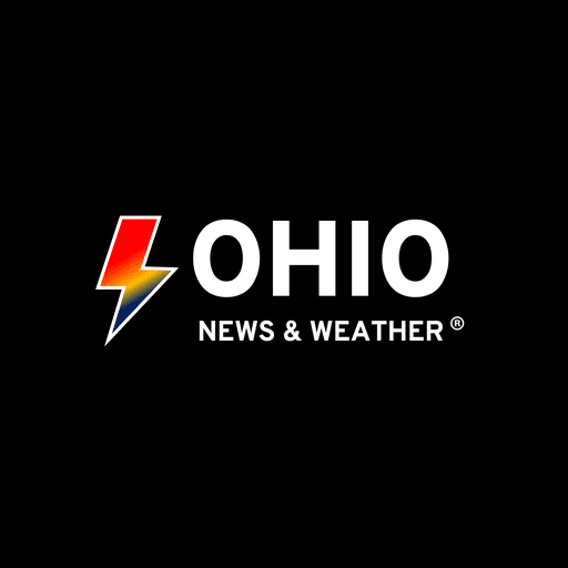 Ohio News & Weather icon