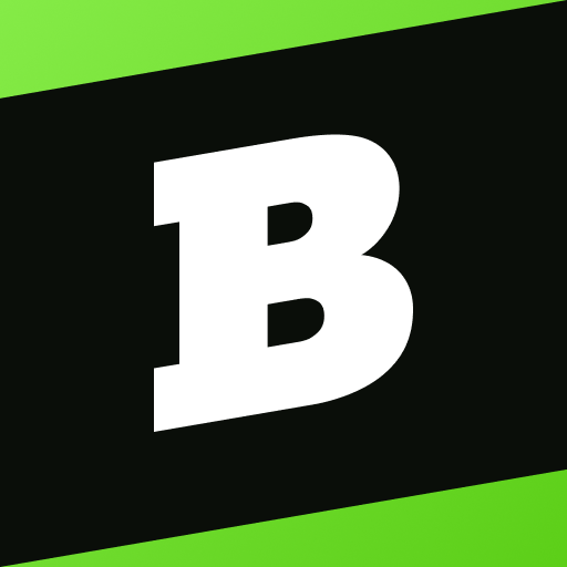 Brainly: AI Homework Helper icon