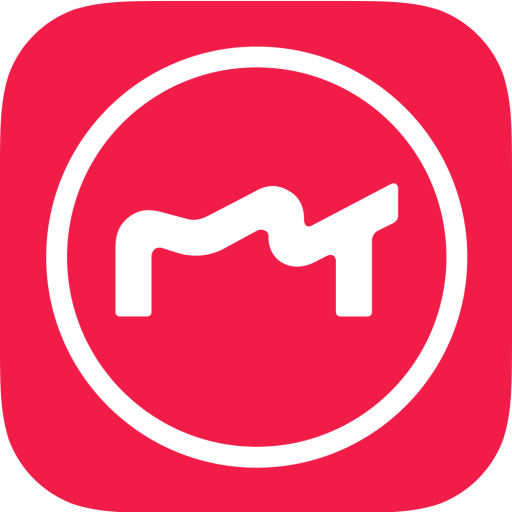 Meitu- AI Photo & Video Editor icon
