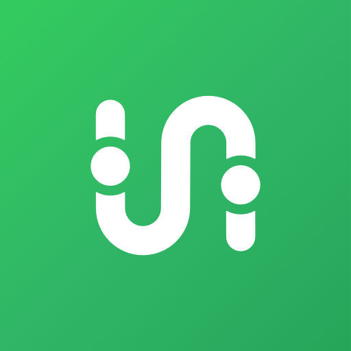 Transit - Subway & Bus Times icon