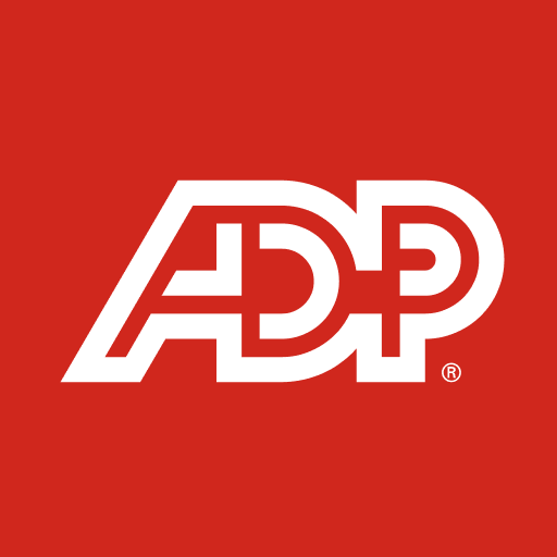 ADP Mobile Solutions icon