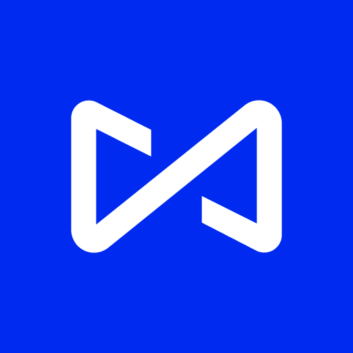 Albert: Budgeting and Banking icon