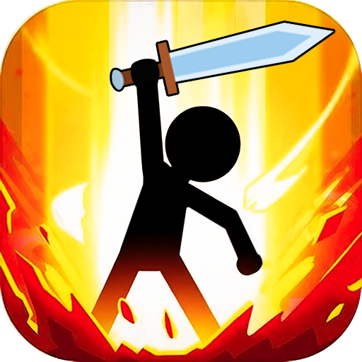 Turf War - Skeleton Warzone icon