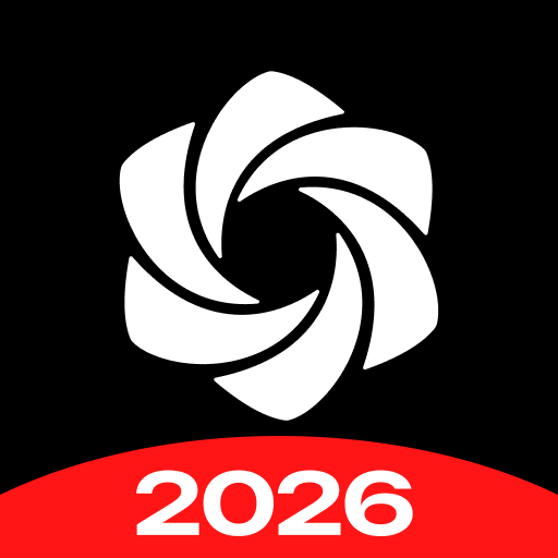 AI Chat・Ask Chatbot Assistant icon