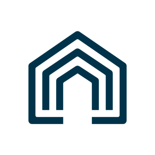 Vacasa - Vacation Rentals icon