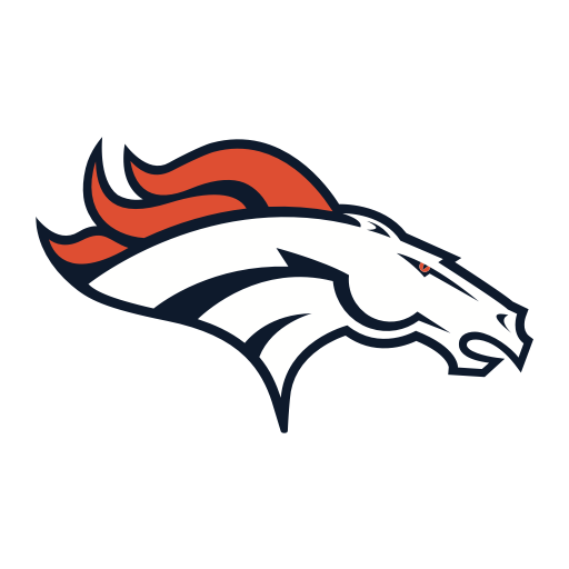 Denver Broncos icon