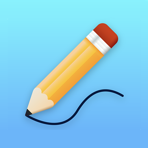Learn Drawing icon