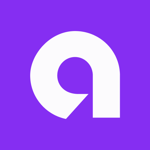 Ally: Bank, Auto & Invest icon