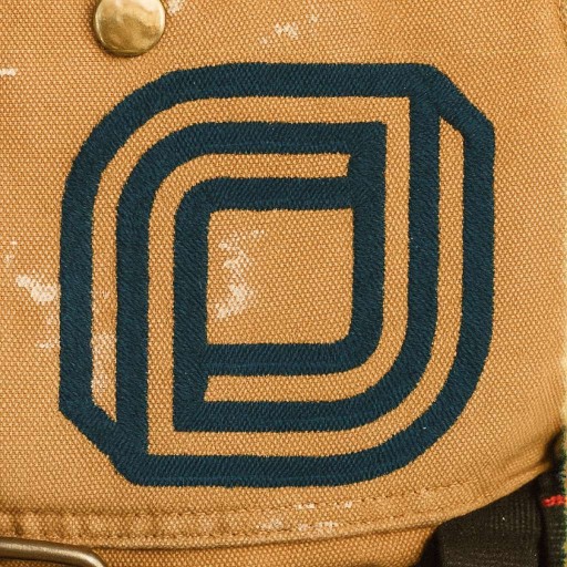 Jobber: Field Service Software icon