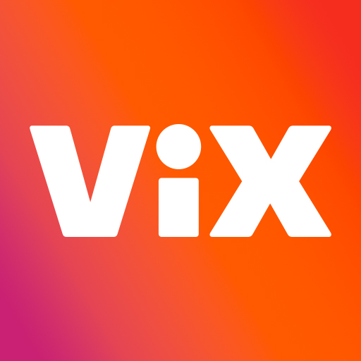 ViX:TV, Deportes y Noticias icon